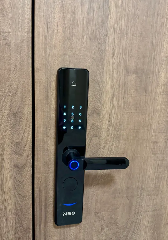 Уютная евро двушка в центре города