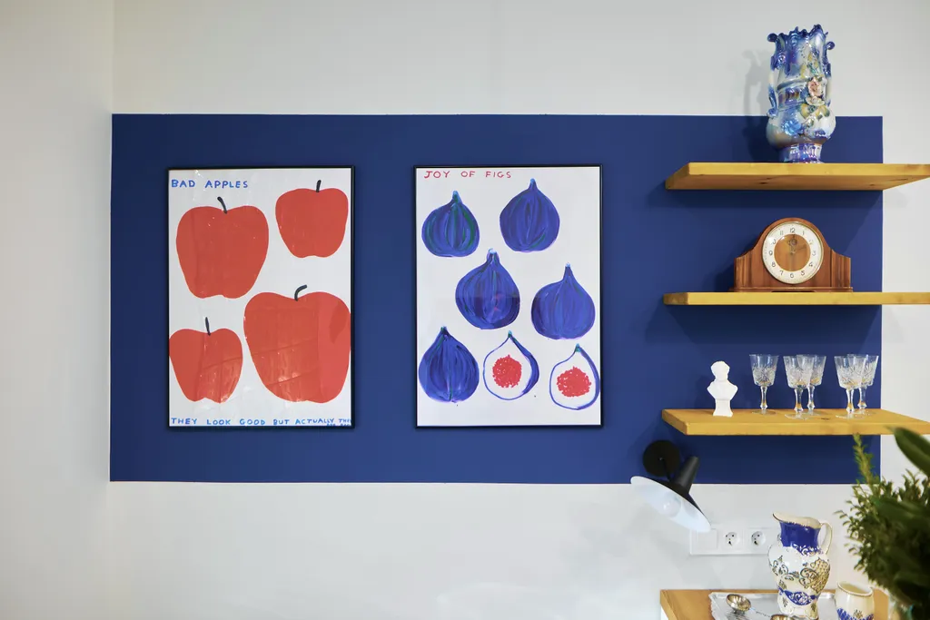 Оригинальная дизайнерская квартира у парка Галицкого,2 большие кровати