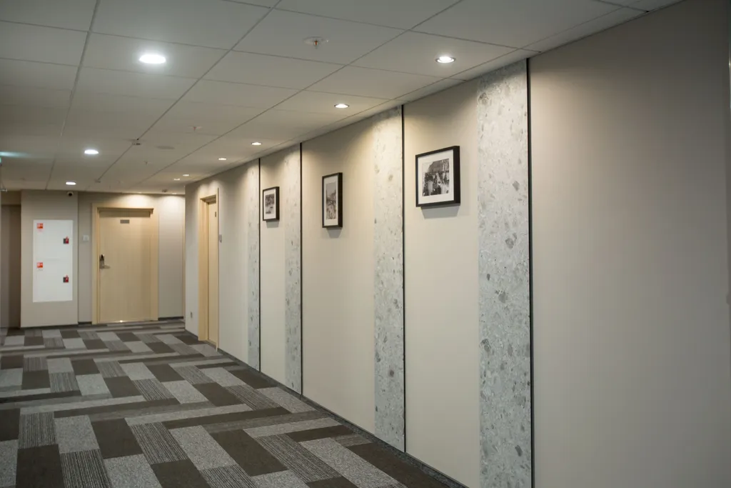 Солнце на Стачек от Точно Ключи