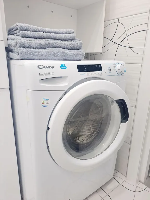 Квартира Стильная квартира — Лыткарино