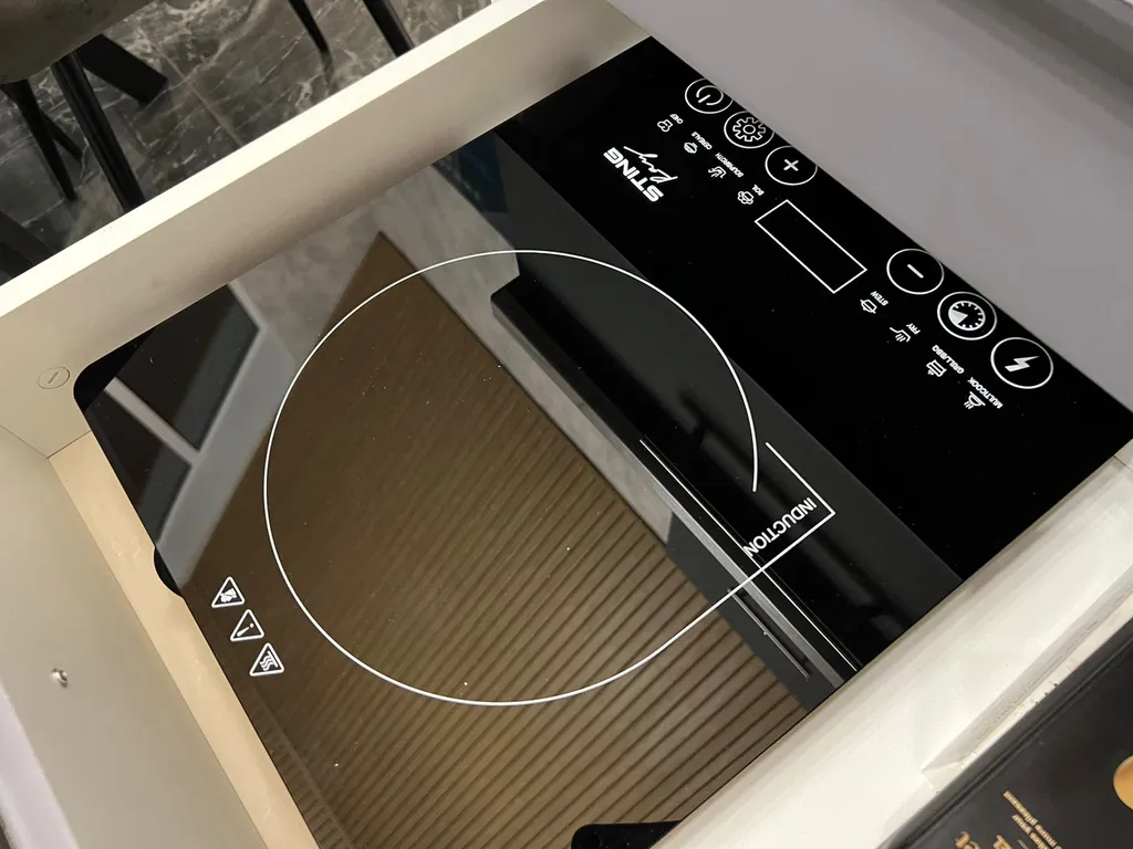 Коттедж Дом с баней — Казань