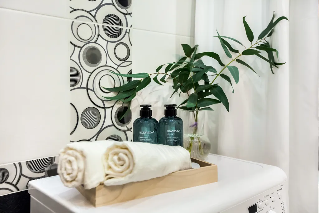 Квартира Квартира Тишина, комфорт, уют, на Молодежной вас ждут — Самара