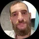Виктор