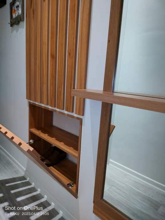 Уютная квартира в центре с трансфером и отличной шумоизоляцией