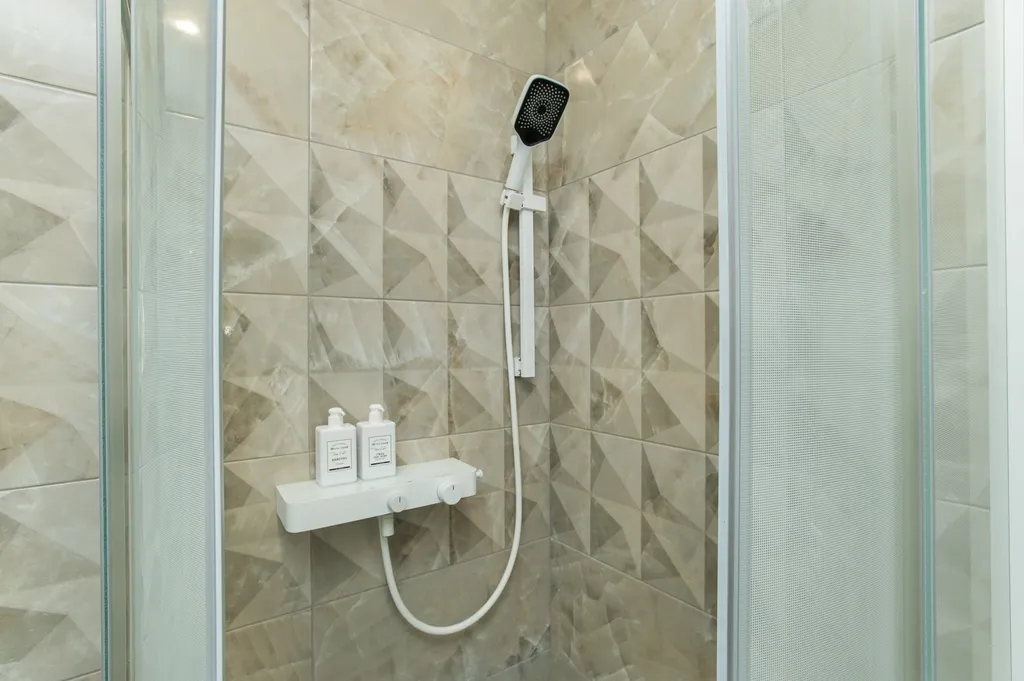 Апартаменты 2 этаж Птичка family