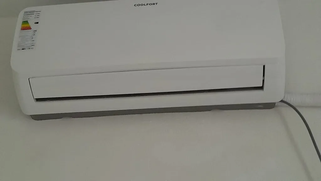 Квартира в ЖК Российский