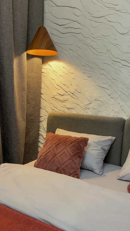 Студия Тerakot