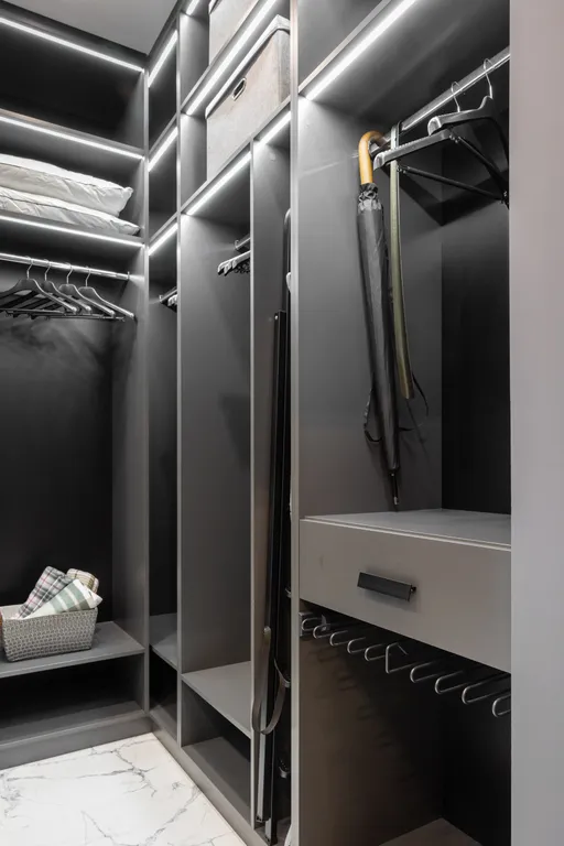 Apartment Fischdorf Комфортабельная квартира в Рыбной деревне