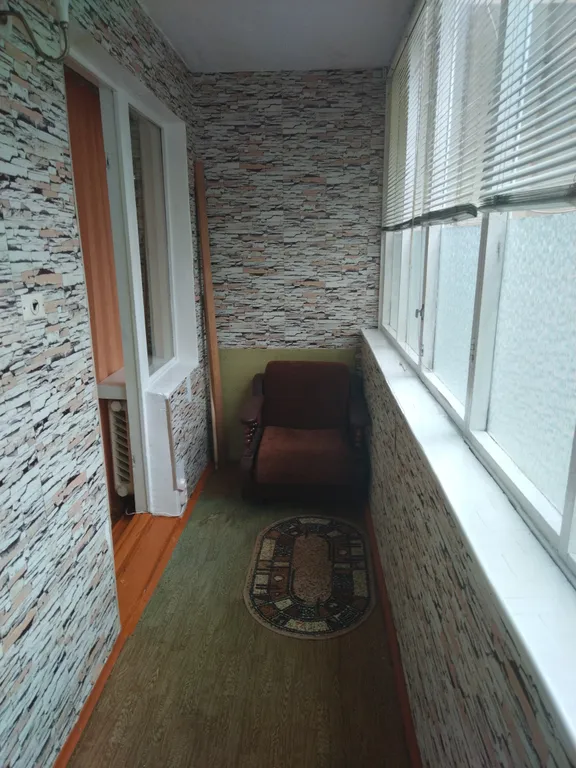 Уютная квартира в центре города, все в шаговой доступности, рядом Три Z