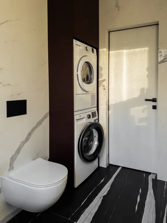 Первая линия | вид на море | до 3 гостей