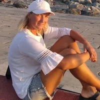 Ульяна
