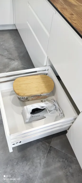 Апартаменты люкс с видом на море на Пионерском проспекте