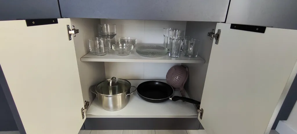 Квартира в центре Верхней Пышмы