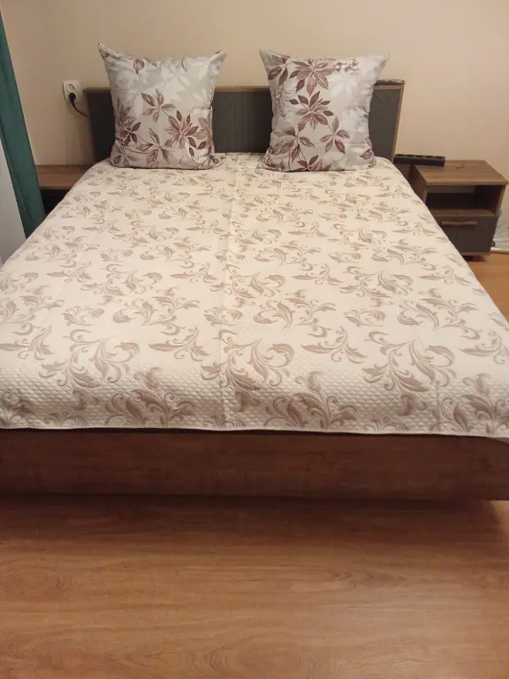 Уютная квартиpa в самом центрe города