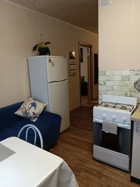 Уютная квартира в ЦЕНТРЕ ГОРОДА.