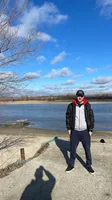 Георгий Чебураков