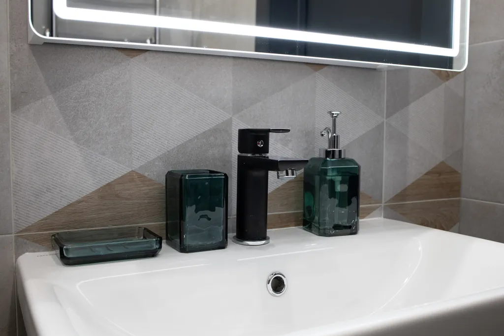 Квартира Уютная квартира с прекрасным видом на горы и город — Краснодар