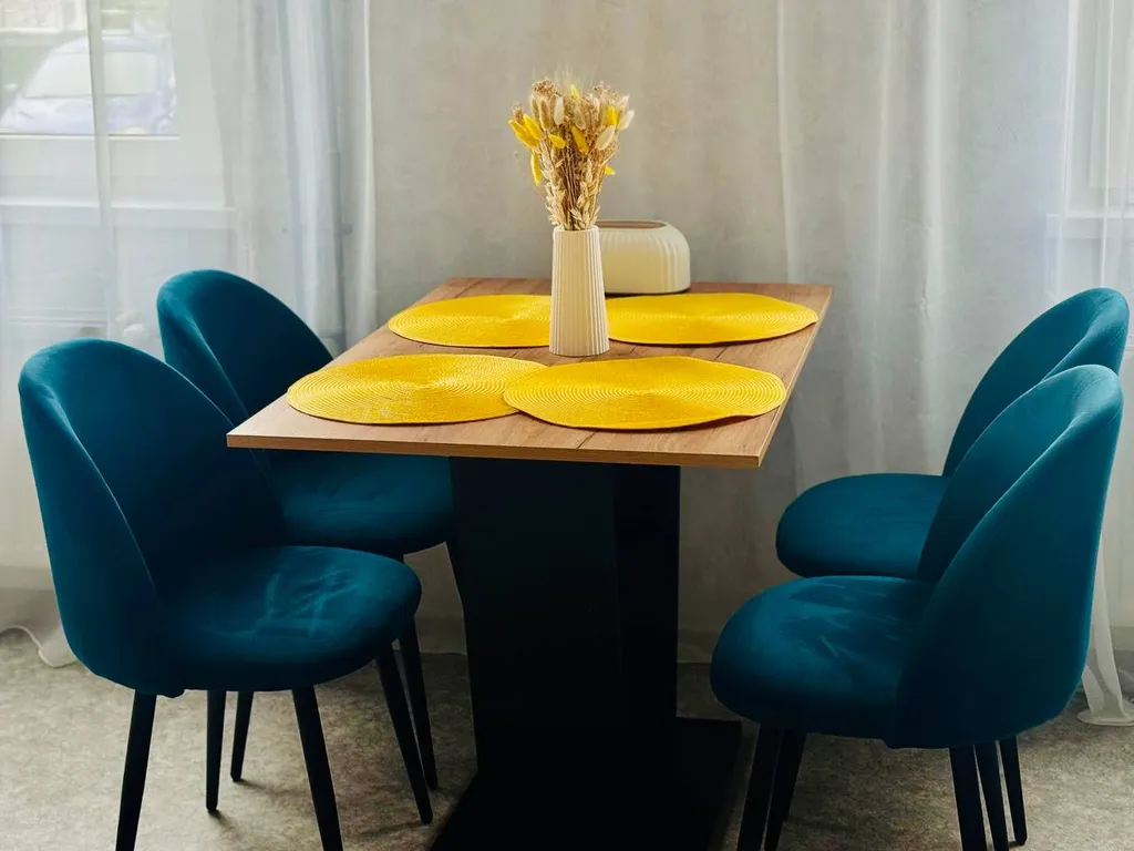 Квартира Уютная квартира — Сортавала