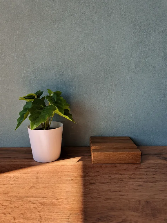 Квартира Видовая квартира на Волгу и Лес — Тверь