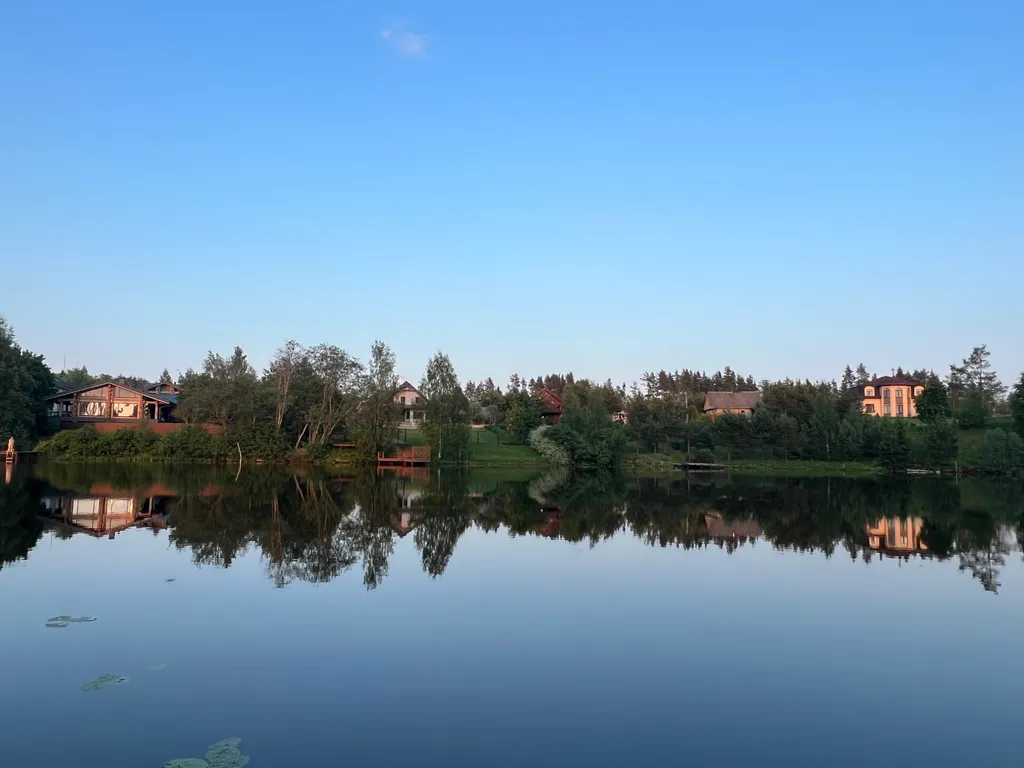 Дом для отдыха Хэйлун дом №86 "поднебесная"