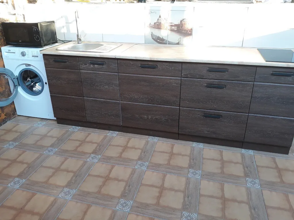 Комната в доме