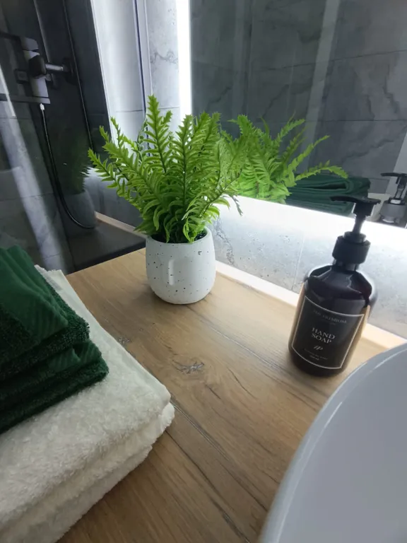 Квартира Новый ремонт со вкусом — Курск