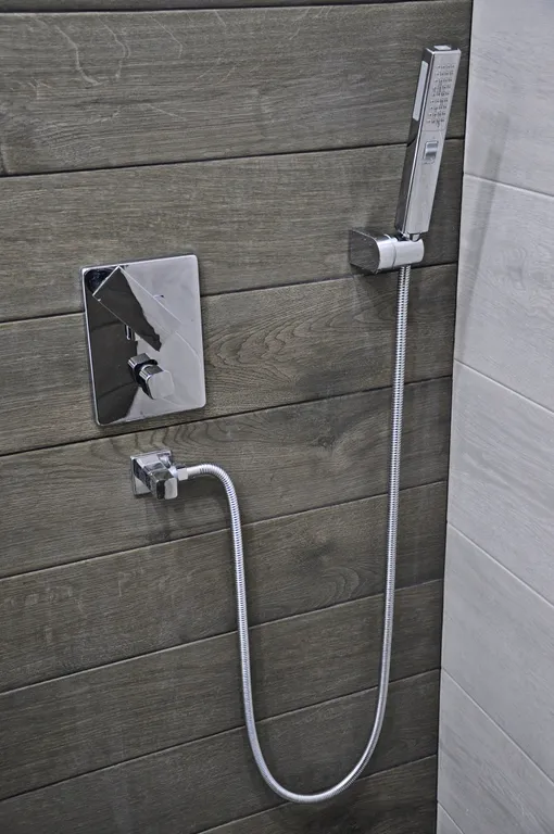 Luxury 4 спальные апартаменты - в центре Тбилиси