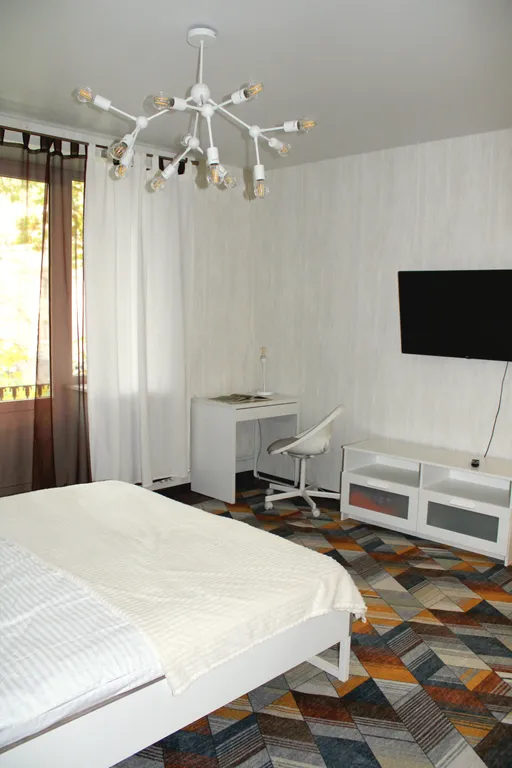 Квартира Квартира в центре Пушкин — Пушкин