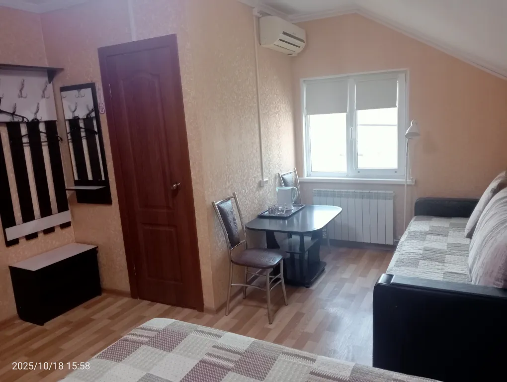 Квартира Комната — Элиста