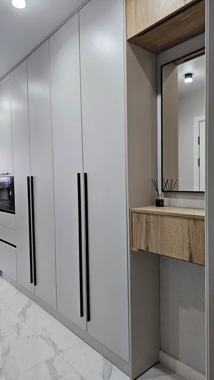 Сдаётся квартира посуточно