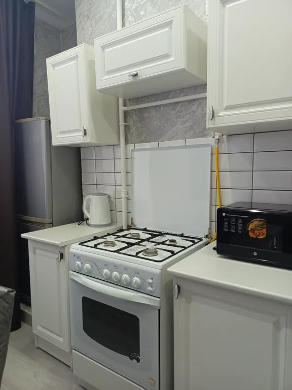 Центр сказочные аппартаменты у площади фонтанов