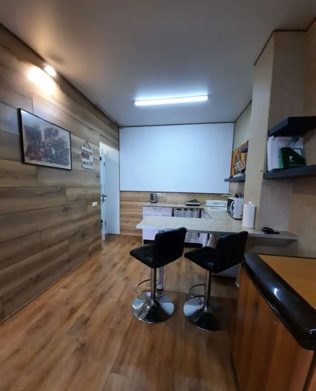 Уютная евро 2-квартира в центре города