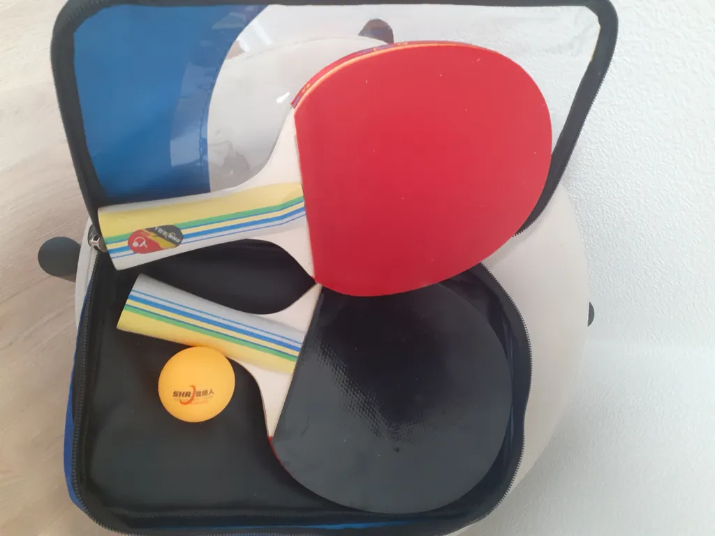 Квартира Квартира Просторная студия с видом на город и закаты — Ярославль