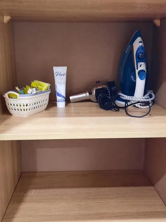 Квартира в районе таможни