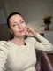 Титова