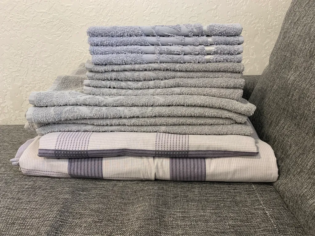 Квартира в ЖК Каравелла Португалии