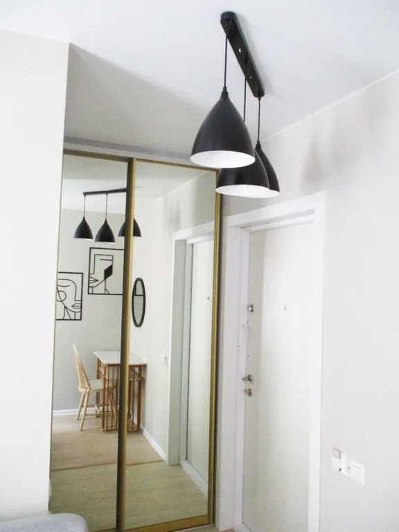 Дизайнерская студия у моря Калейдоскоп