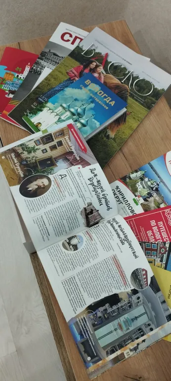 Уютная новая квартира