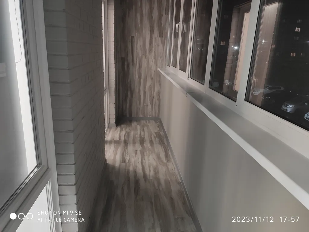 Уютная квартира для отдыха