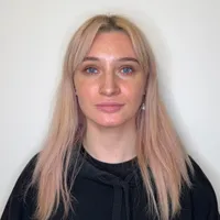 Валентина Пакулова
