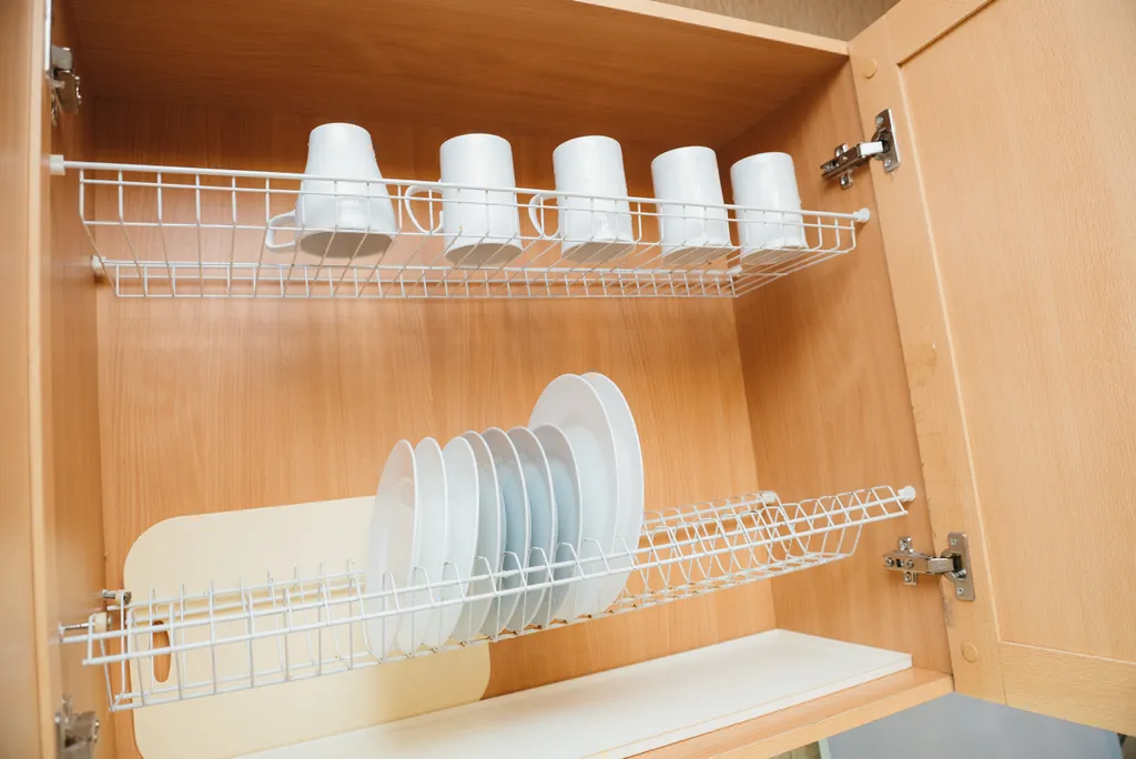 Квартира у Серебряного города