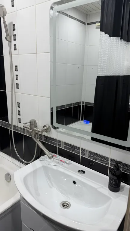 Уют и комфорт