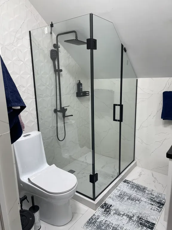 Роскошная вилла с бассейном и с видом на Арарат