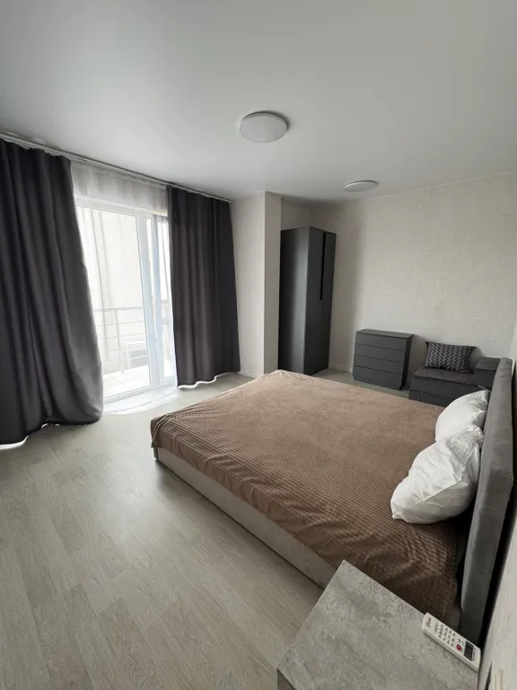 Ваш дом у моря