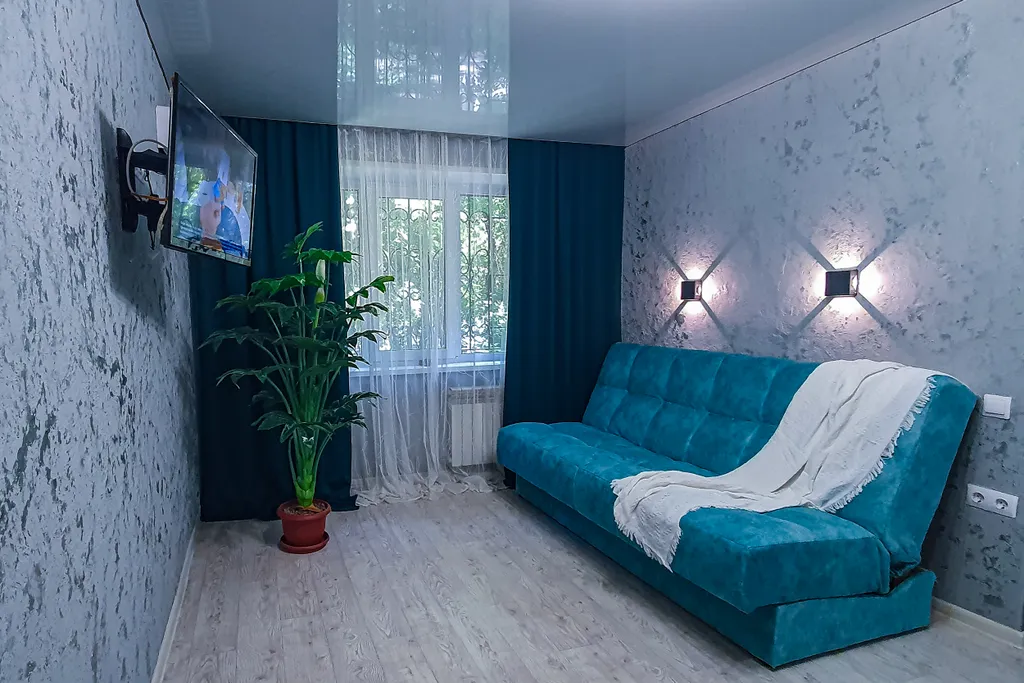 ⟡︎︎︎АльфаХоумПлюс⟡︎︎︎Центр Челябинска⟡︎︎︎Отчетные документы⟡︎︎︎