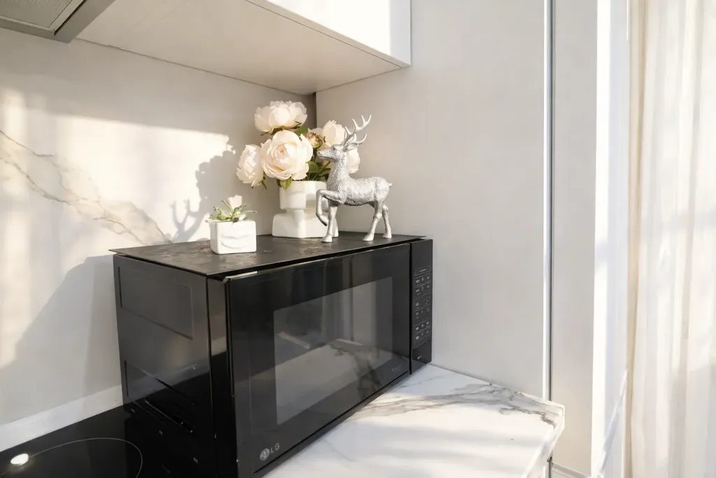 Апартаменты Афина в 10 минутах ходьбы от Ерофей Арена