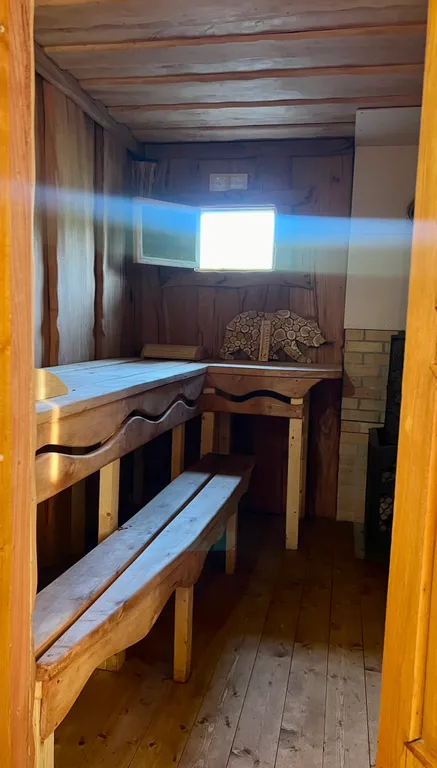 Квартира Комната — Сухум