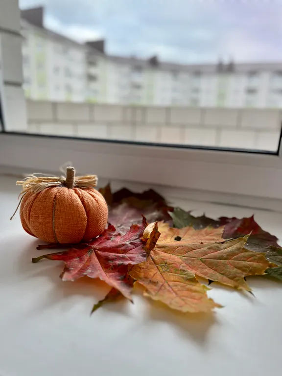 Квартира Уютная квартира — Великий Новгород