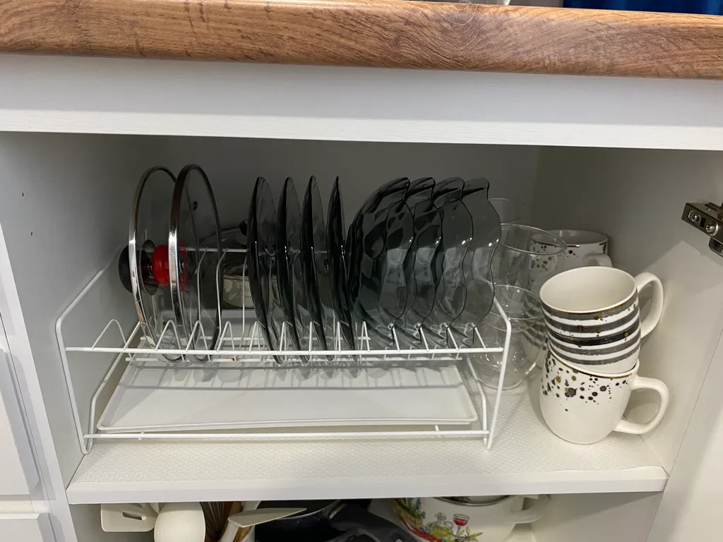 Уютная квартира-студия