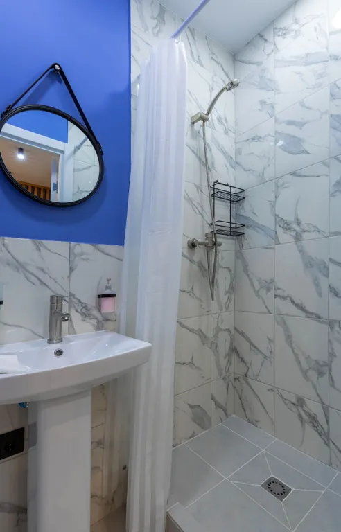 на Рижском проспекте 25